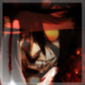 Avatar for Pysto