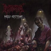 Morbid Obsessions