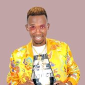 Download-Yo-Maps-Mubelele-Mp3-1.jpg