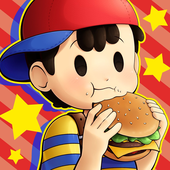 Avatar for karur0su