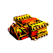 Avatar de punkyggo7