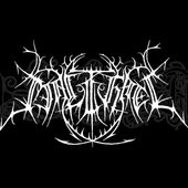 Malthael logo
