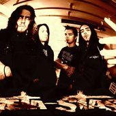 Meta-stasis 2011