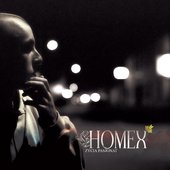 Homex - Życia Pasjonat