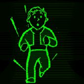 Avatar für VaultMen