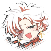 Avatar for my_lima_sis