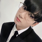 Avatar for Jsarjeon