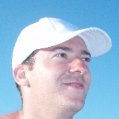 Avatar für sircco