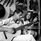 gettyimages-482271183-1024x1024.jpg