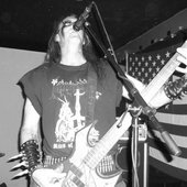 Manticore