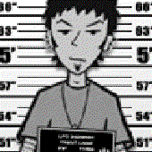 Avatar for Stasik-M