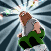 Avatar for Batutas