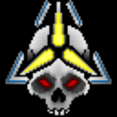 Avatar for Ethel486