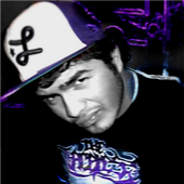 Avatar for GeneralSmokie
