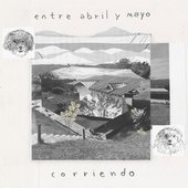 Entre Abril y Mayo