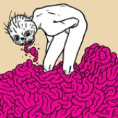 Avatar di Zimit