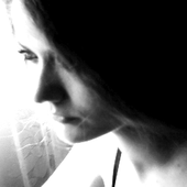 Avatar for eveeke
