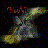 Avatar for chrisvatz