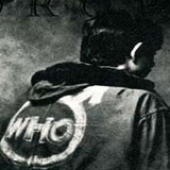 Avatar for Pjmcvondaly