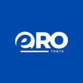Avatar for erothot