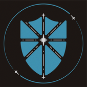 Avatar for Ryanath