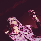 Avatar for Honey_Boom