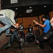 https://www.instagram.com/p/DPNE9oIgWAO/