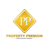 Avatar for propertypremium