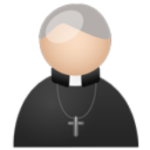 Avatar for johnpriest69