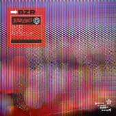 Bad Zoo Rescue - Single