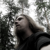 Avatar for morstor