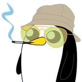 Avatar for BurekzFinezt