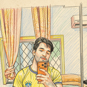 Avatar for Martinsjuniors