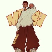 mobbu art