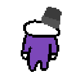 Avatar for ChembWoley