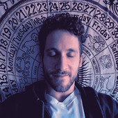 Awatar dla astral-cat