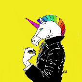 Avatar for Lukc666