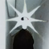 Avatar for sigmaboituff67