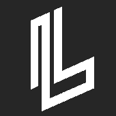 Avatar for lundylizard