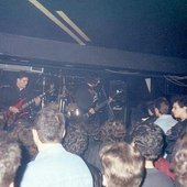nergal greek black metal formed in 1990