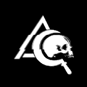 Avatar für Crowtheris