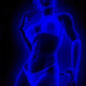 Avatar di Usual_Suspect