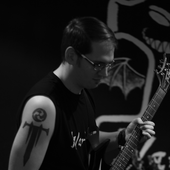 RayzieL さんのアバター