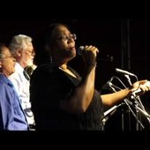 Black Swan Classic Jazz Band