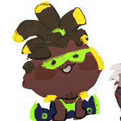 Avatar for beefjerkyfan101