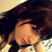 Avatar for thatsallfolks