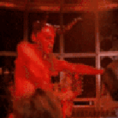 Avatar for thrash_fucker