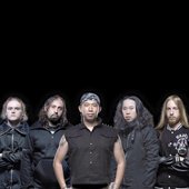 Tengger Cavalry