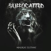 Tempos de Samael - Single