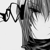 Otetsu BW